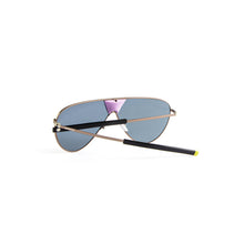Cargar imagen en el visor de la galería, LENTES DE SOL INVICTA I 27564-OBJ-05-07 PARA HOMBRE - I 27564-OBJ-05-07