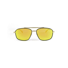 Cargar imagen en el visor de la galería, LENTES DE SOL INVICTA S1 RALLY PARA HOMBRE - I 26401-S1R-09-08