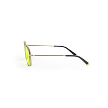 Cargar imagen en el visor de la galería, LENTES DE SOL INVICTA S1 RALLY PARA HOMBRE - I 26401-S1R-09-08