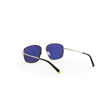 Cargar imagen en el visor de la galería, LENTES DE SOL INVICTA S1 RALLY PARA HOMBRE - I 26401-S1R-09-08