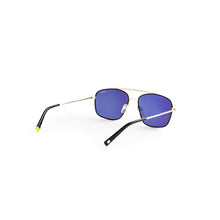 Cargar imagen en el visor de la galería, LENTES DE SOL INVICTA S1 RALLY PARA HOMBRE - I 26401-S1R-09-08