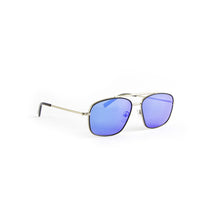 Cargar imagen en el visor de la galería, LENTES DE SOL INVICTA S1 RALLY PARA HOMBRE - I 26401-S1R-03