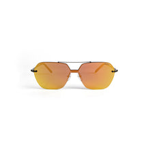Cargar imagen en el visor de la galería, LENTES DE SOL INVICTA EYEWEAR SPECIALTY UNISEXO - I 30680-SPE-01-08