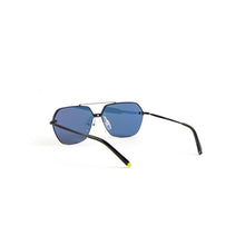 Cargar imagen en el visor de la galería, LENTES DE SOL INVICTA EYEWEAR SPECIALTY UNISEXO - I 30680-SPE-01-08