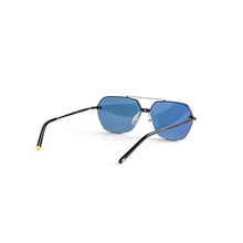 Cargar imagen en el visor de la galería, LENTES DE SOL INVICTA EYEWEAR SPECIALTY UNISEXO - I 30680-SPE-01-08