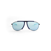 Cargar imagen en el visor de la galería, LENTES DE SOL INVICTA BOLT PARA HOMBRE - I 9422-BOL-16
