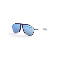 Cargar imagen en el visor de la galería, LENTES DE SOL INVICTA BOLT PARA HOMBRE - I 9422-BOL-16