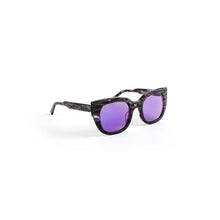 Cargar imagen en el visor de la galería, LENTES DE SOL INVICTA I 29552-ANG-20 PARA MUJER - I 29552-ANG-20