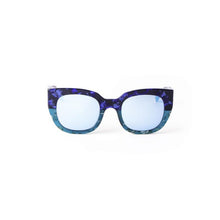 Cargar imagen en el visor de la galería, LENTES DE SOL INVICTA ANGEL UNISEXO - I 29552-ANG-03