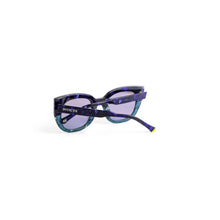 Cargar imagen en el visor de la galería, LENTES DE SOL INVICTA ANGEL UNISEXO - I 29552-ANG-03