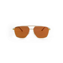 Cargar imagen en el visor de la galería, LENTES DE SOL INVICTA I 22313-DNA-312 PARA HOMBRE - I 22313-DNA-312