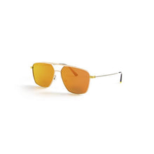 Cargar imagen en el visor de la galería, LENTES DE SOL INVICTA I 22313-DNA-312 PARA HOMBRE - I 22313-DNA-312
