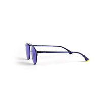 Cargar imagen en el visor de la galería, LENTES DE SOL INVICTA INVICTA UNISEXO - I 6981-DNA-16