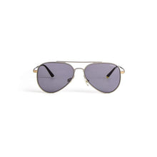 Cargar imagen en el visor de la galería, LENTES DE SOL INVICTA I 9212-DNA-13 PARA HOMBRE - I 9212-DNA-13