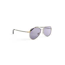 Cargar imagen en el visor de la galería, LENTES DE SOL INVICTA I 9212-DNA-13 PARA HOMBRE - I 9212-DNA-13