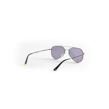 Cargar imagen en el visor de la galería, LENTES DE SOL INVICTA I 9212-DNA-13 PARA HOMBRE - I 9212-DNA-13