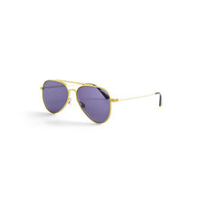 Cargar imagen en el visor de la galería, LENTES DE SOL INVICTA I 9212-DNA-09 PARA HOMBRE - I 9212-DNA-09