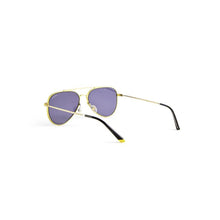 Cargar imagen en el visor de la galería, LENTES DE SOL INVICTA I 9212-DNA-09 PARA HOMBRE - I 9212-DNA-09