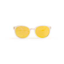 Cargar imagen en el visor de la galería, LENTES DE SOL INVICTA EYEWEAR PRO DIVER UNISEXO - I 24624-PRO-02