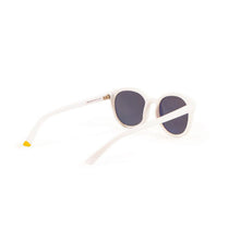 Cargar imagen en el visor de la galería, LENTES DE SOL INVICTA EYEWEAR PRO DIVER UNISEXO - I 24624-PRO-02