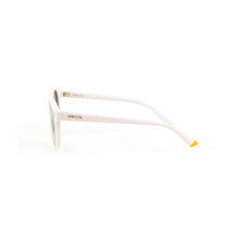 Cargar imagen en el visor de la galería, LENTES DE SOL INVICTA EYEWEAR PRO DIVER UNISEXO - I 24624-PRO-02