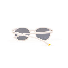 Cargar imagen en el visor de la galería, LENTES DE SOL INVICTA EYEWEAR PRO DIVER UNISEXO - I 24624-PRO-02