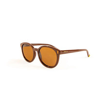 Cargar imagen en el visor de la galería, LENTES DE SOL INVICTA EYEWEAR PRO DIVER UNISEXO - I 24624-PRO-05