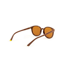 Cargar imagen en el visor de la galería, LENTES DE SOL INVICTA EYEWEAR PRO DIVER UNISEXO - I 24624-PRO-05