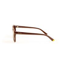 Cargar imagen en el visor de la galería, LENTES DE SOL INVICTA EYEWEAR PRO DIVER UNISEXO - I 24624-PRO-05