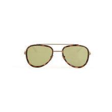 Cargar imagen en el visor de la galería, LENTES DE SOL INVICTA I 23080-S1R-05 PARA HOMBRE - I 23080-S1R-05