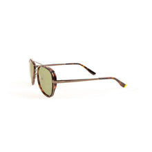 Cargar imagen en el visor de la galería, LENTES DE SOL INVICTA I 23080-S1R-05 PARA HOMBRE - I 23080-S1R-05