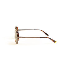 Cargar imagen en el visor de la galería, LENTES DE SOL INVICTA I 23080-S1R-05 PARA HOMBRE - I 23080-S1R-05