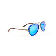 Cargar imagen en el visor de la galería, LENTES DE SOL INVICTA S1 RALLY PARA HOMBRE - I 23080-S1R-01-06