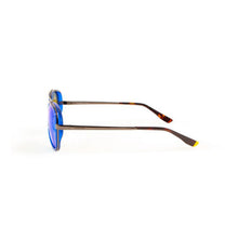 Cargar imagen en el visor de la galería, LENTES DE SOL INVICTA S1 RALLY PARA HOMBRE - I 23080-S1R-01-06