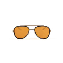 Cargar imagen en el visor de la galería, LENTES DE SOL INVICTA I 23080-S1R-01-05 PARA HOMBRE - I 23080-S1R-01-05