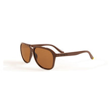 Cargar imagen en el visor de la galería, LENTES DE SOL INVICTA I 27122-S1R-05 PARA HOMBRE - I 27122-S1R-05