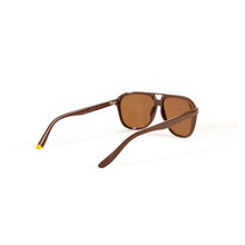 Cargar imagen en el visor de la galería, LENTES DE SOL INVICTA I 27122-S1R-05 PARA HOMBRE - I 27122-S1R-05