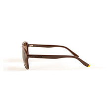 Cargar imagen en el visor de la galería, LENTES DE SOL INVICTA I 27122-S1R-05 PARA HOMBRE - I 27122-S1R-05