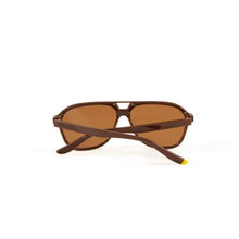 Cargar imagen en el visor de la galería, LENTES DE SOL INVICTA I 27122-S1R-05 PARA HOMBRE - I 27122-S1R-05