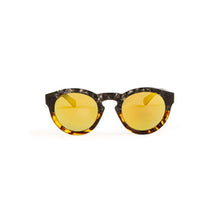 Cargar imagen en el visor de la galería, LENTES DE SOL INVICTA I 23867-BOL-81 PARA MUJER - I 23867-BOL-81
