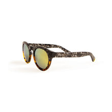 Cargar imagen en el visor de la galería, LENTES DE SOL INVICTA I 23867-BOL-81 PARA MUJER - I 23867-BOL-81