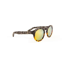 Cargar imagen en el visor de la galería, LENTES DE SOL INVICTA I 23867-BOL-81 PARA MUJER - I 23867-BOL-81