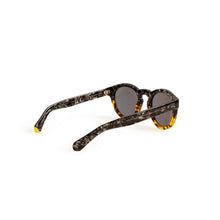 Cargar imagen en el visor de la galería, LENTES DE SOL INVICTA I 23867-BOL-81 PARA MUJER - I 23867-BOL-81
