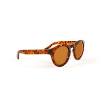 Cargar imagen en el visor de la galería, LENTES DE SOL INVICTA I 23867-BOL-05 PARA HOMBRE - I 23867-BOL-05