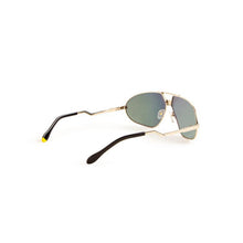 Cargar imagen en el visor de la galería, LENTES DE SOL INVICTA I 24453-BOL-13-08 PARA HOMBRE - I 24453-BOL-13-08