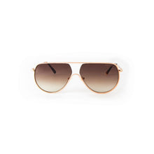 Cargar imagen en el visor de la galería, LENTES DE SOL INVICTA I 22524-AVI-09 PARA HOMBRE - I 22524-AVI-09