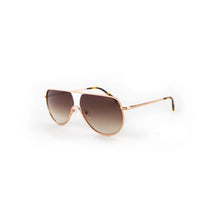 Cargar imagen en el visor de la galería, LENTES DE SOL INVICTA I 22524-AVI-09 PARA HOMBRE - I 22524-AVI-09
