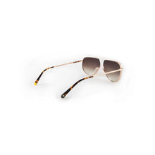 Cargar imagen en el visor de la galería, LENTES DE SOL INVICTA I 22524-AVI-09 PARA HOMBRE - I 22524-AVI-09