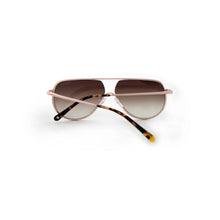 Cargar imagen en el visor de la galería, LENTES DE SOL INVICTA I 22524-AVI-09 PARA HOMBRE - I 22524-AVI-09
