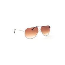 Cargar imagen en el visor de la galería, LENTES DE SOL INVICTA I 22524-AVI-03-05 PARA HOMBRE - I 22524-AVI-03-05